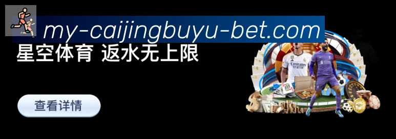 App 示例图