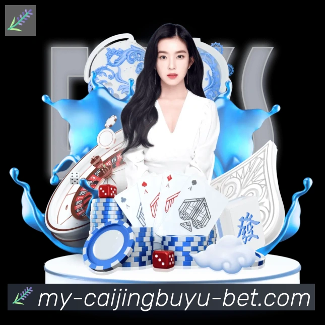 奖项证书