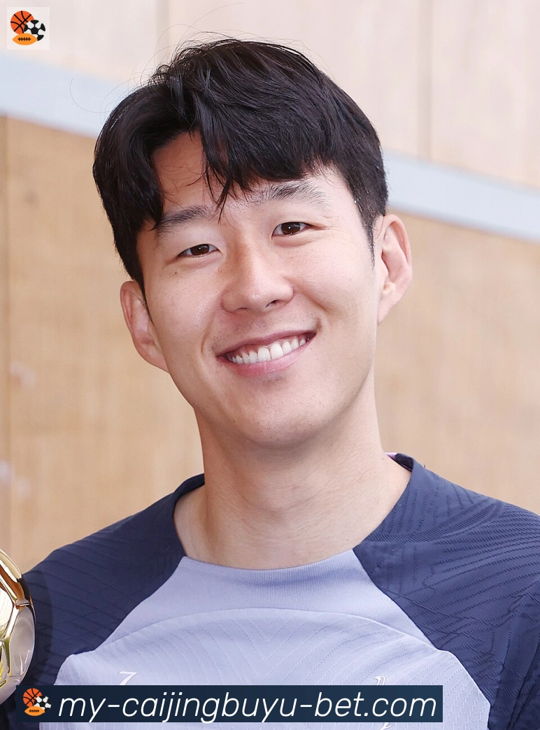 科尔·帕尔默